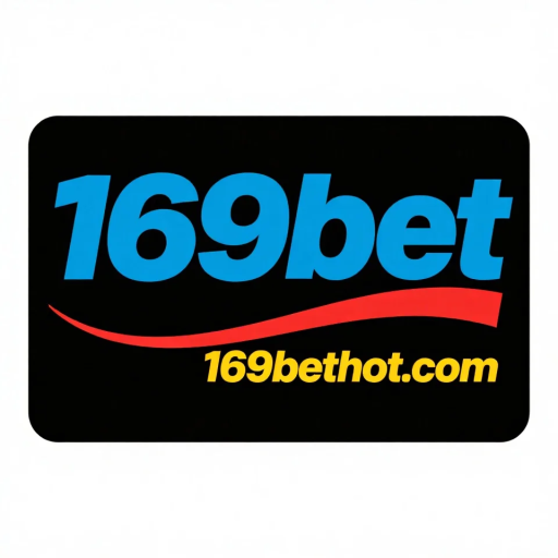 169bet